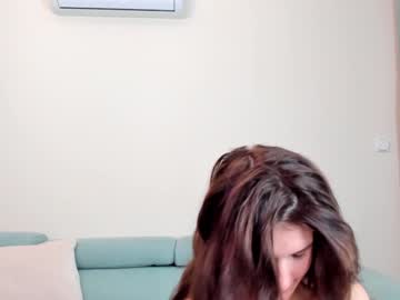 cam girl porn elaanna image #2441492