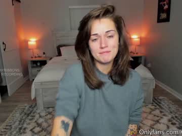 cam girl porn kayribbons image #947185