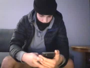 cam man porn matthewbabyyy image #3530655