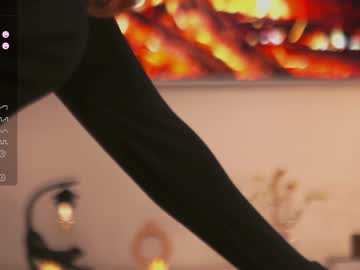 cam girl porn oki_dokie image #5826349