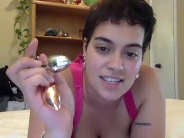 cam girl porn sexxysadie9 image #4443268