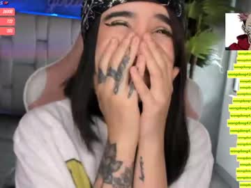 cam girl porn sugar_troubl3 image #900172