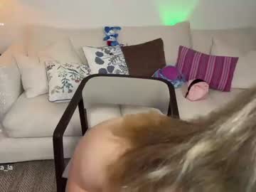 cam girl porn tatti_1 image #6873641