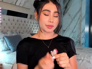 cam girl porn abie_owen image #6691384