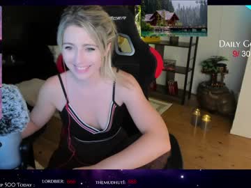 cam girl porn kimilee22 image #2258866