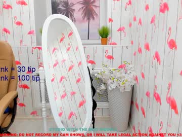 cam girl porn sara__coy image #186798