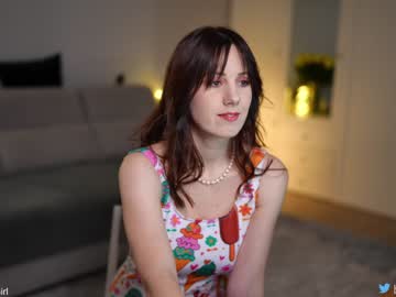 cam girl porn _blackbee_ image #3500119