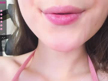 cam girl porn beckymartens image #1125860