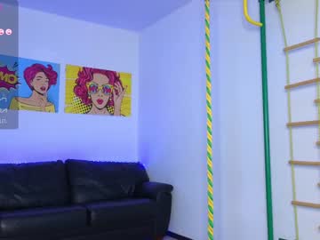 cam girl porn callme_star image #6449231