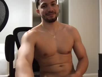 cam man porn jeanwhitebianco image #7072750