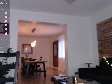 cam girl porn kriss0leoo image #6156508