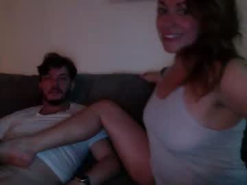 cam couple porn secretfun4us23 image #4129994