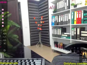 cam girl porn lisa2018 image #1511715