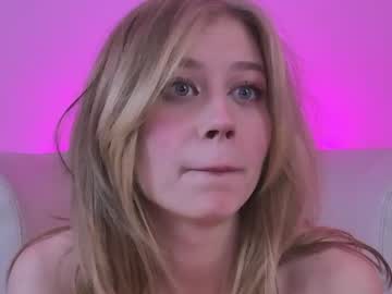 cam girl porn shycinderella image #352648