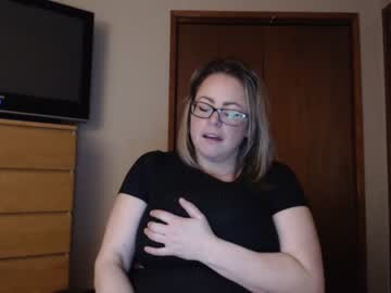 cam girl porn ffl1233 image #1657948