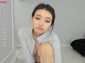 cam girl porn loko_chi image #3529061