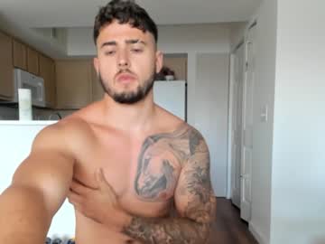 cam man porn zaylanez image #5762003