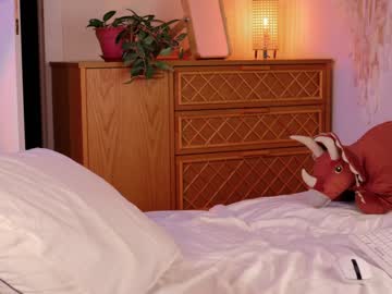 cam girl porn meadowthayer image #3264320