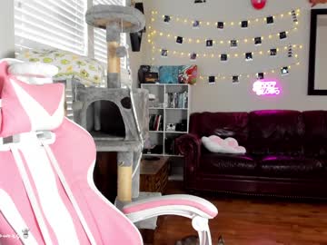 cam girl porn violetttflowers image #5941456