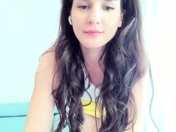 cam girl porn elaanna image #5443679