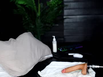 cam girl porn tikhomirov image #2272593