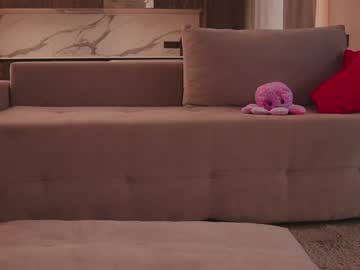 cam girl porn angella_kleee image #3716291