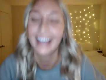 Cam for aspenaries