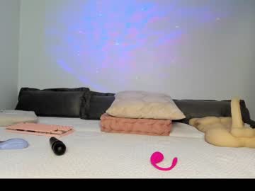 cam girl porn jeangreybianca image #2860719