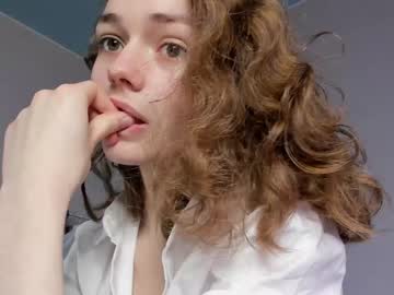 cam girl porn mxxnsxsul image #2191223