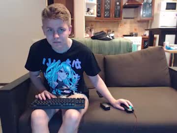 cam man porn ratoretto_team image #4995871