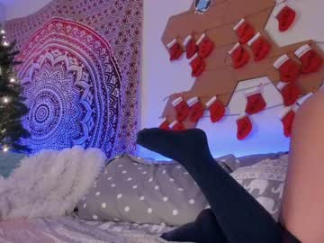 cam girl porn syriahsage image #3550601