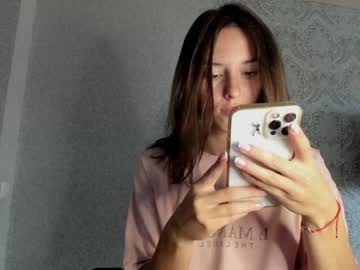 cam girl porn water__lily image #2335711
