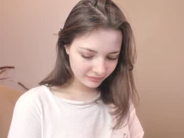 cam girl porn apple_tincture image #4169875