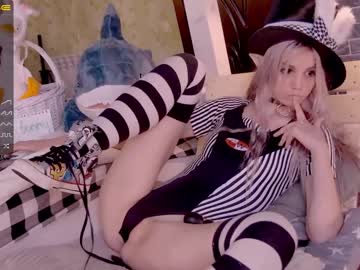 cam girl porn careful_i_bite image #1638885