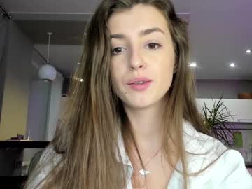 cam girl porn coy_amina_ image #2916742