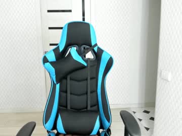 cam girl porn mei_tin image #2505864