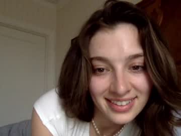 cam girl porn scarlettebabygurl image #4343358