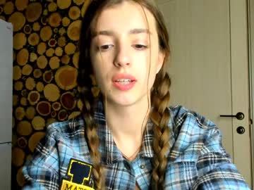 cam girl porn coy_amina image #713284