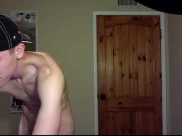 cam man porn elliotevanson image #881368