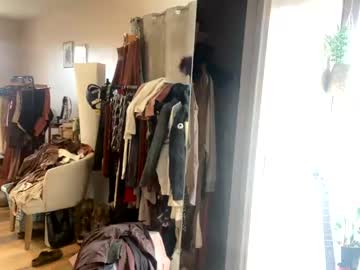 cam girl porn emersoncane image #3798974