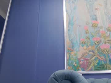 cam girl porn kriskras__ image #5918332