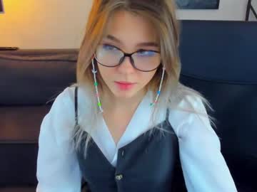 cam girl porn lisa_roses image #3344573