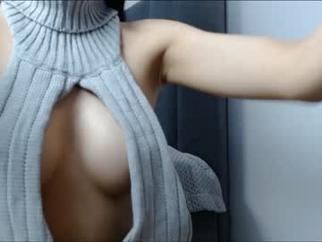cam girl porn minna_angel image #6049150