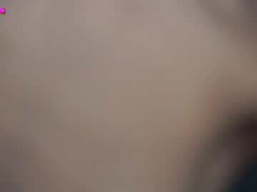cam girl porn angels_kiss image #3701781