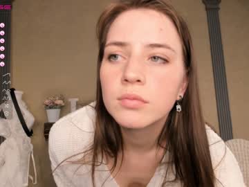 cam girl porn kaitlynleea image #3865136