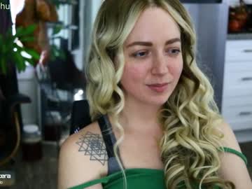 cam girl porn maeveminx image #1411882