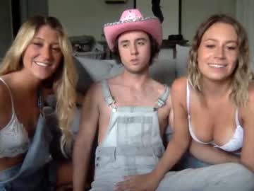 cam girl porn addisonvodka image #1735223