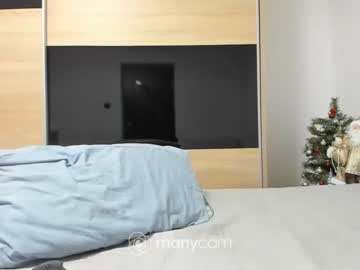 cam girl porn angell6969 image #5996352