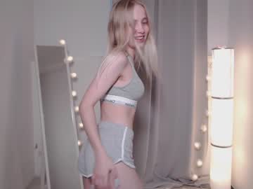 cam girl porn appr0ved image #1566596