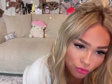 cam girl porn ari_02 image #6757464